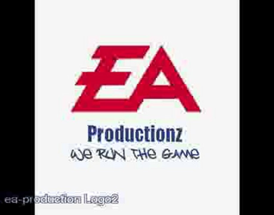 Wiz Khalifa - This Plane Remix By Mr EA