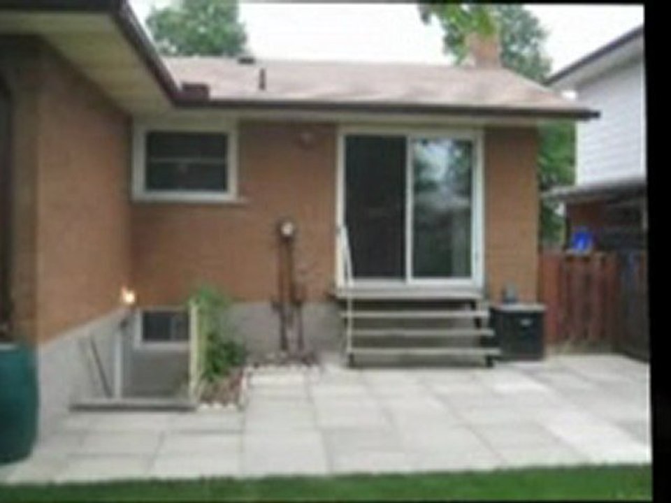 Home Inspection
