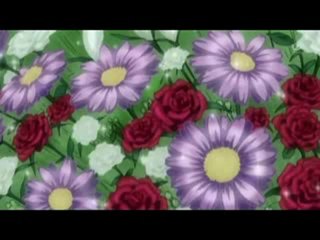 Top5 D Gray-Man funny moments