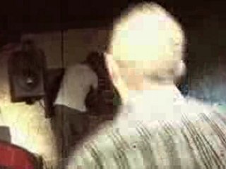 CATHY (POSE DE LA MOQUETTE), VENDREDI 15 JANVIER, au KLUB;