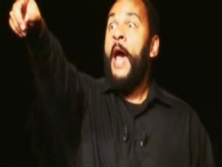 Dieudonné - sandrine - Gad et Paul Amar