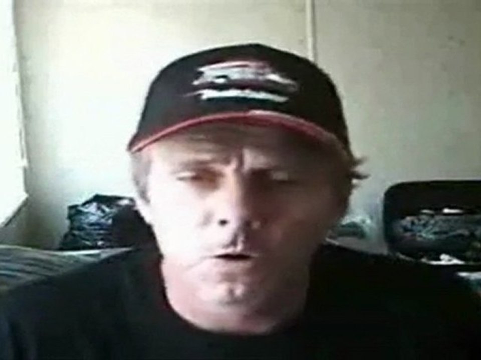 SHE'S DEAD SO WHAT, LIFE AIN'T FAIR. GET OVER IT....2