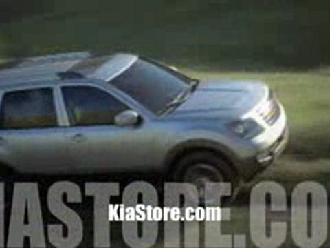 Kia Louisville Used Cars | kiastore.com