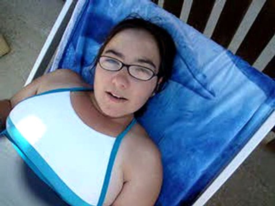 souvenir de vacance  coutezon  aout  2009