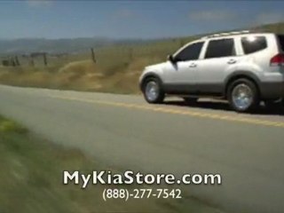 Used Cars Anniston-Oxford | http://mykiastore.com