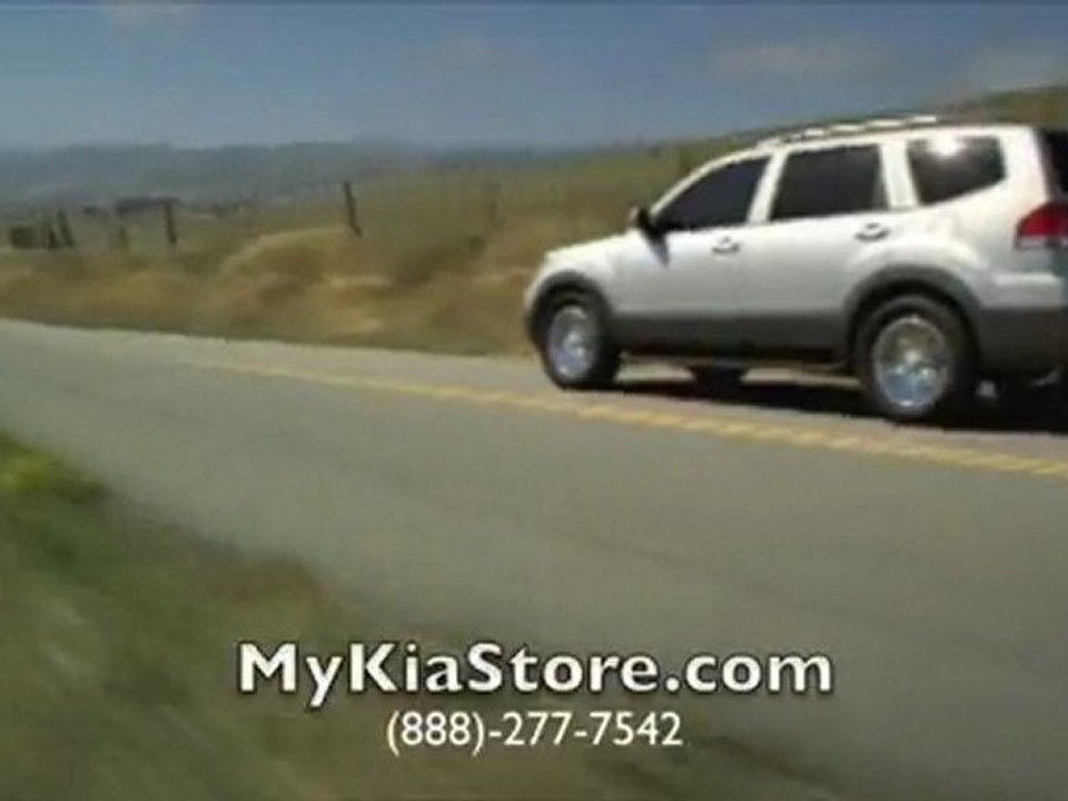 Used Cars Anniston-Oxford | http://mykiastore.com