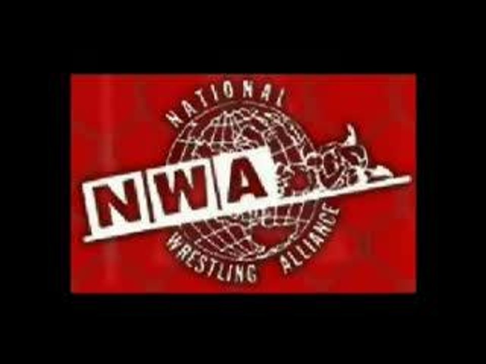 best of czw catch hardcore