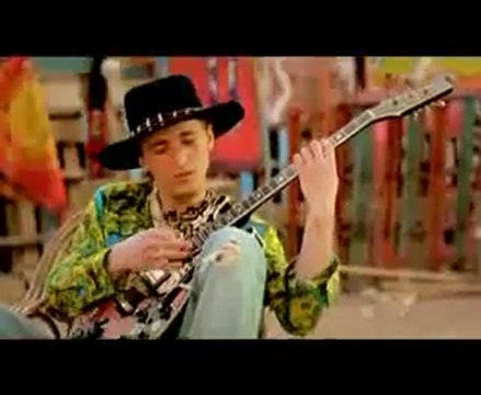 Чи-ли - Сердце