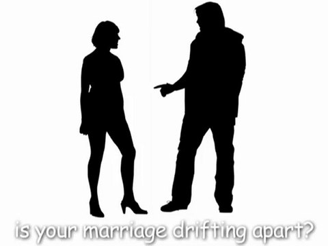 Minneapolis St Paul Psychologist | Marriage Counselor Video