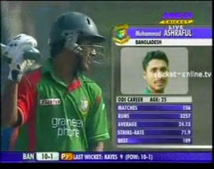 Dailymotion - banind1 - a Webcam  Vlogs video