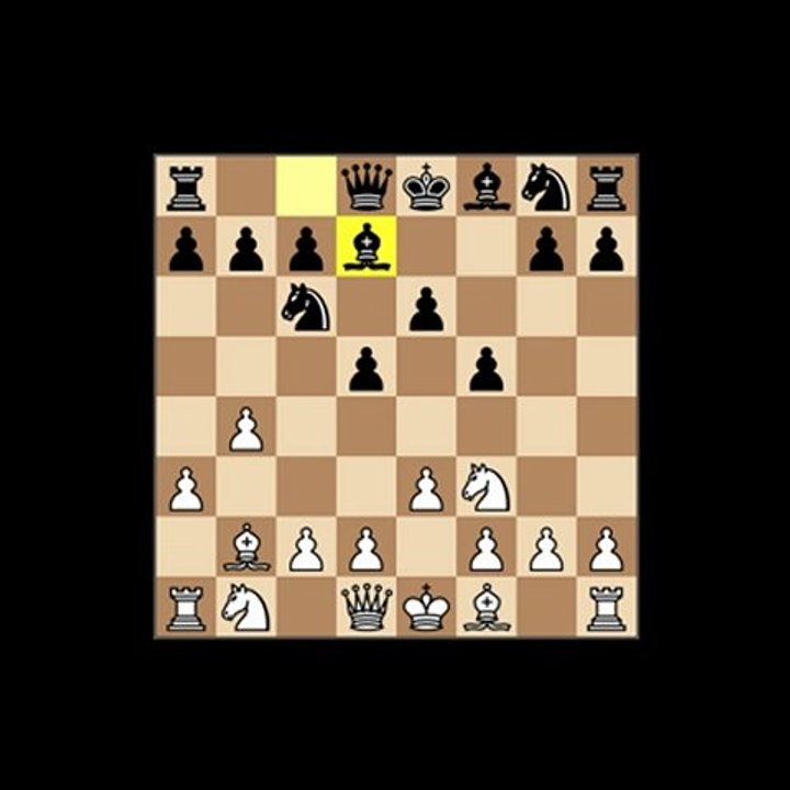 Chess.com: Through an IM's Eyes