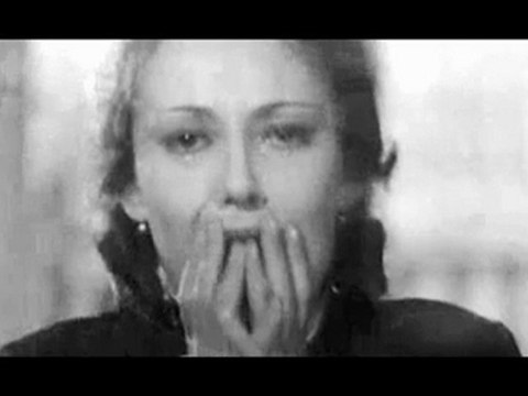 Hurts - Blood Tears And Gold