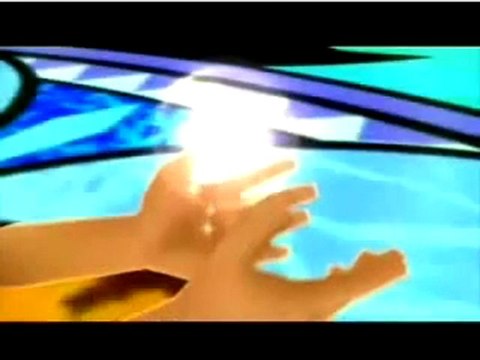 kingdom hearts birth by sleep ven fin