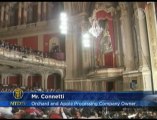 Audience Members Praise Shen Yun in Boston