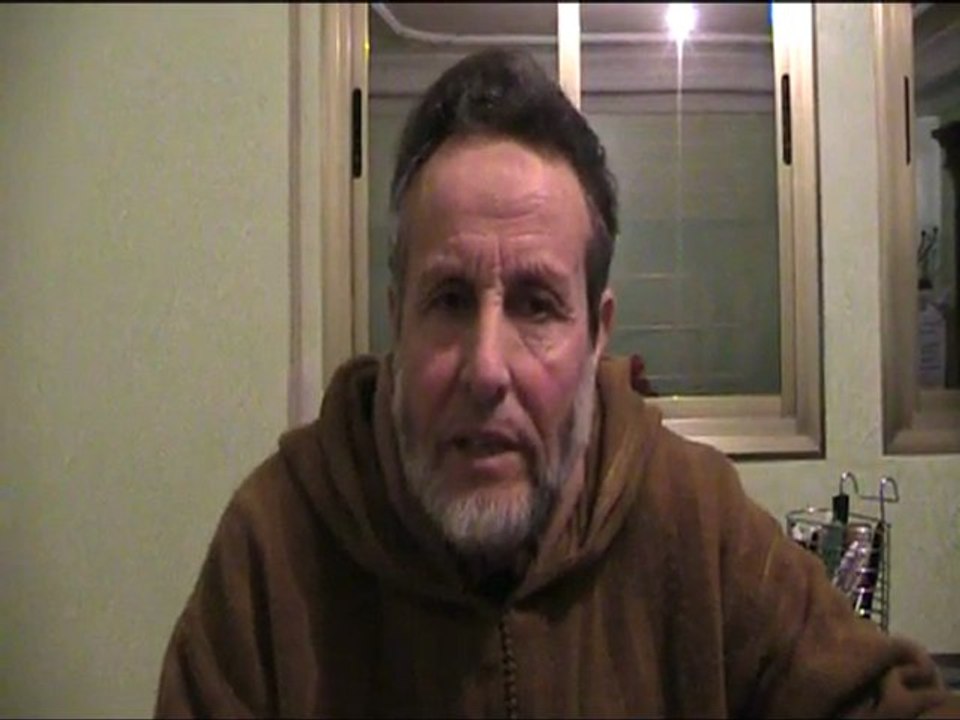 rahmaaaok nadorcity.com