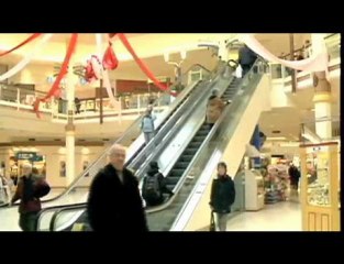 Les visages de la fibrillation auriculaire