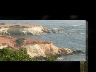 Beautifull Villa In Paphos Cyprus in Coral Bay