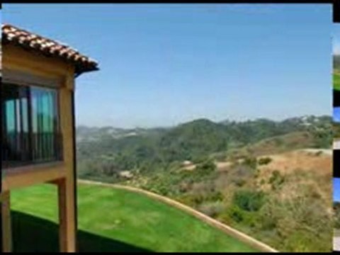 One of the Top Beverly Hills Luxury Homes