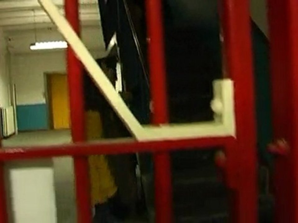 Lgc Intro 2010