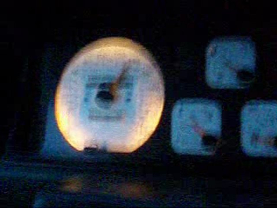 80 A 120 EN 3