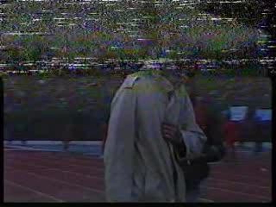 ESS1988