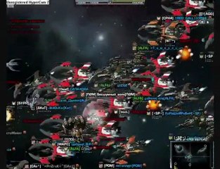 Прощальный Путь Юла  ММО VRU EIC