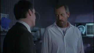 House Episode 6.11 Preview #3