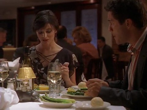 Dates & relationships