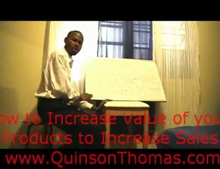 Sales Trends: New Killer Leadership Strategies(Watch Now!)