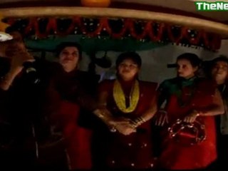 Jire Khursani-Jan. 11, 2010-Part 3(Last Part)