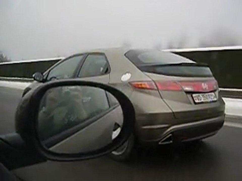 P8150046