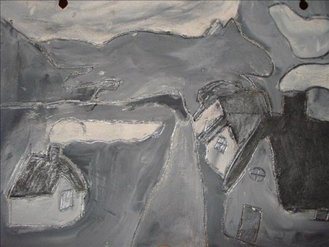 No dejes que me enamore de ti - Our Way