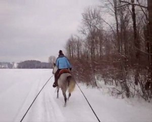 Ski Joering featuring PEARL