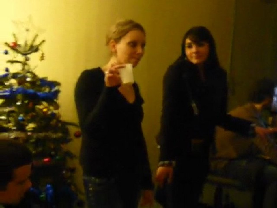 Il a fait de la moto et pena bayonna