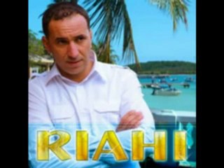 cheb riahi limigriya 2008