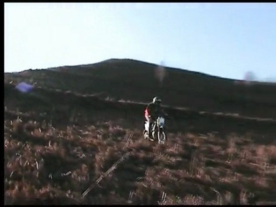 MARCO 250