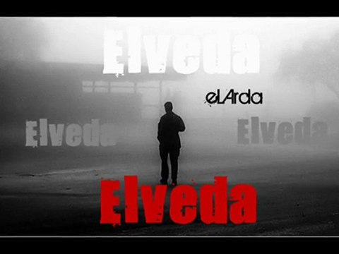 Yasemin Öncü-Yoksun