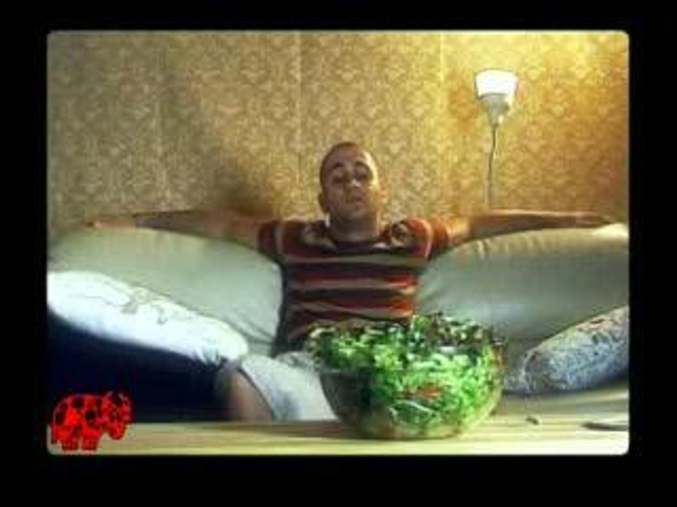 eatmeat-4