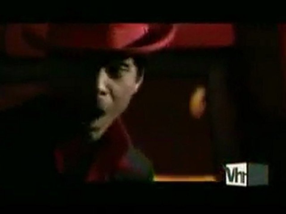 While My Guitar Gently Weeps - Prince’s Solo is Off Da CHAIN