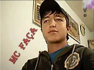 bir ask oyunu hizan crew mc faca