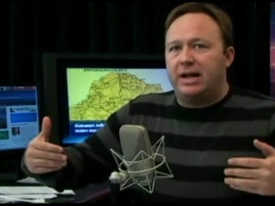 We Are Change calls for Global Warming snowman action