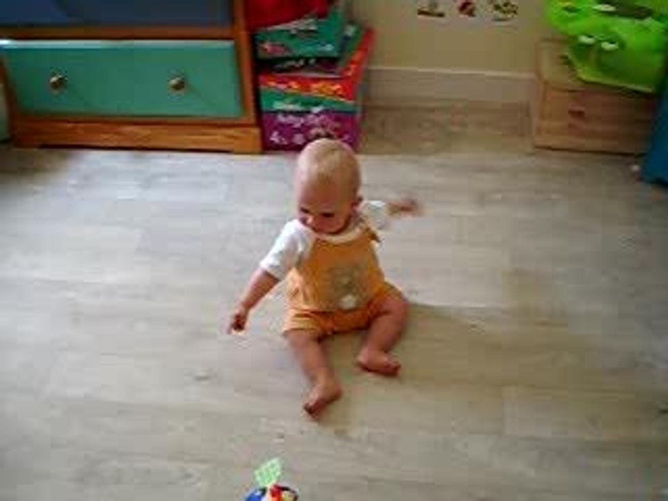 danse