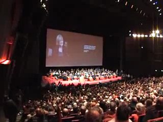 Front de gauche écologie