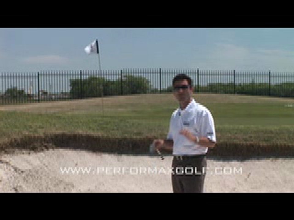 Golf Swing Tips - Golf Driving Tips