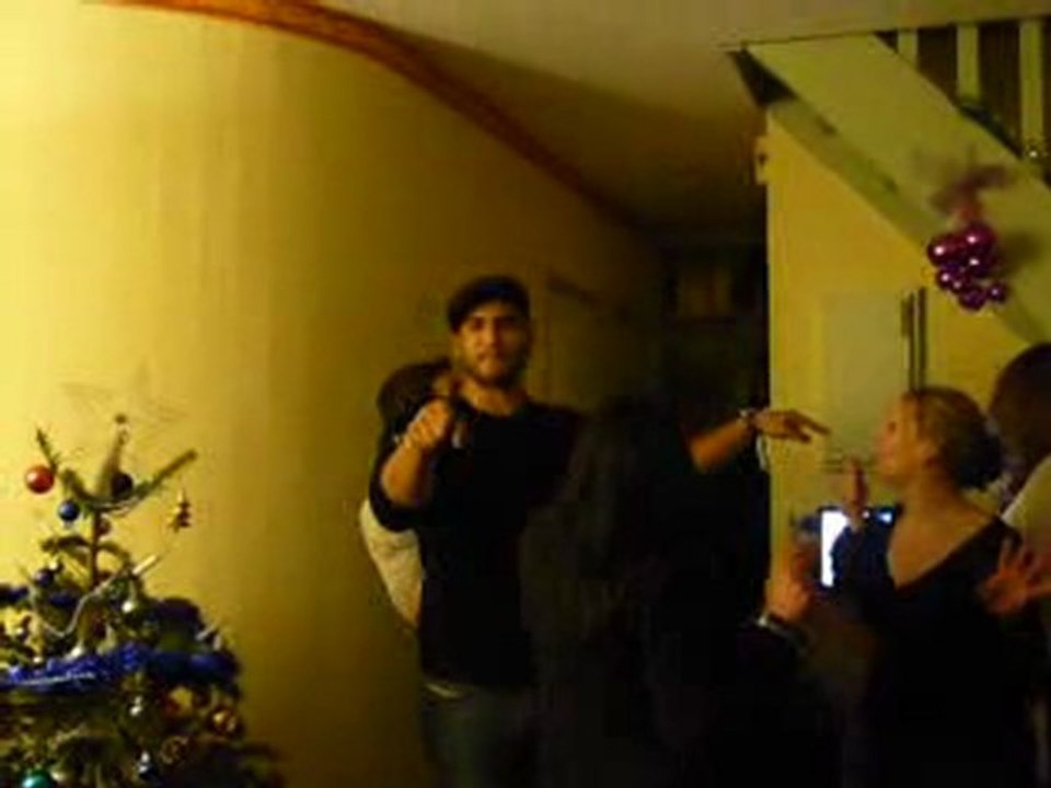 Mon papa à moi bis!!!