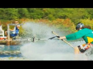 Jah Chosen Debuts 'Fire' ft. King D 🔥