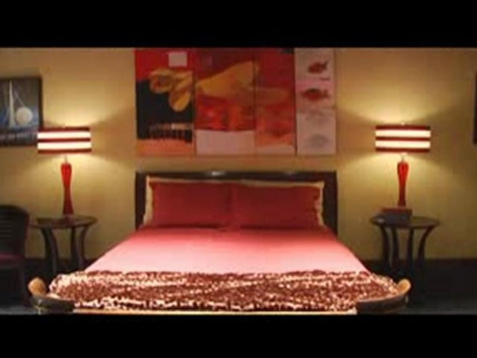 Behind the Scenes of Smokin' Aces 2: Assassins' Ball