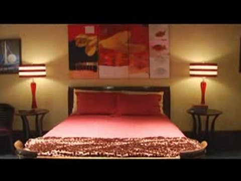 Behind the Scenes of Smokin' Aces 2: Assassins' Ball