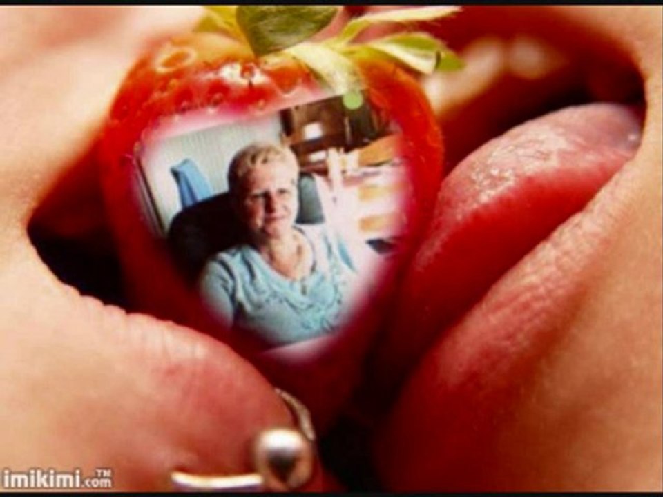 ce moi avec ma famille et des amie et ami_0001