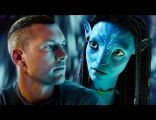 Avatar - (Broken Heart To Last Goodbye) - Jake/Neytiria musi